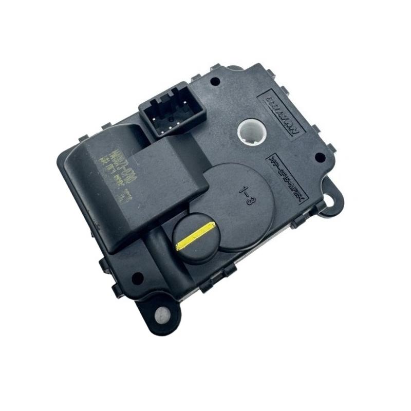 971542E200 972223E060 971542E200 971541D000 Heater Control Mode Actuator For Hyundai Tucson 2004-2009 KIA Sportage 2004-2009