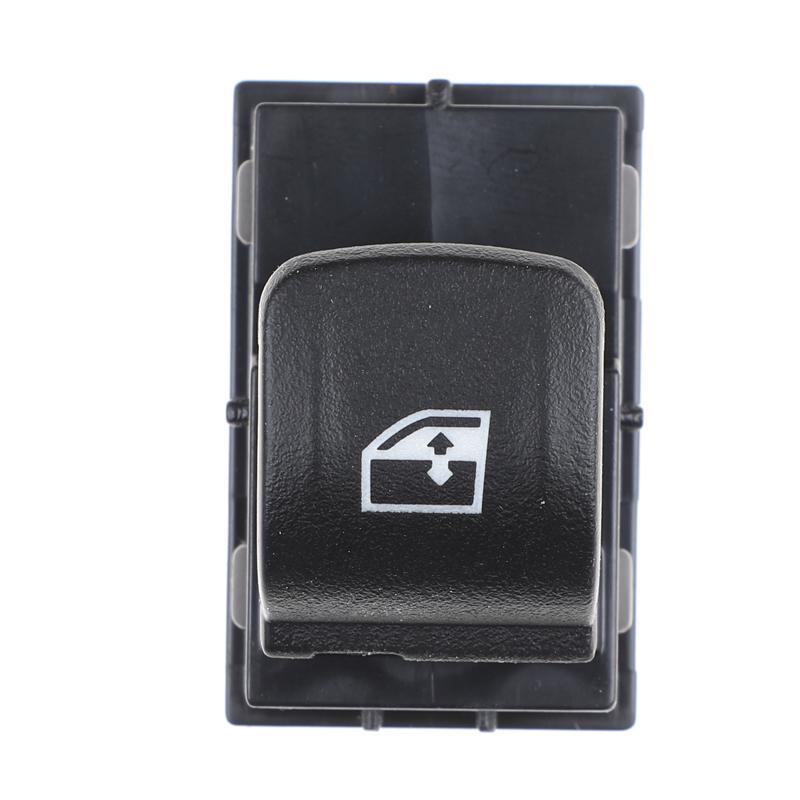 

61319299457 61319327031 Автомобильный переключатель стеклоподъемника для BMW G20 G21 G30 G31 G11 G12 G01 G02 G07 X3 X4 X7