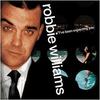 Cd - Robbie Williams - I've Been Expecting You - Jewel Case - Cd Holder - 1 Cd