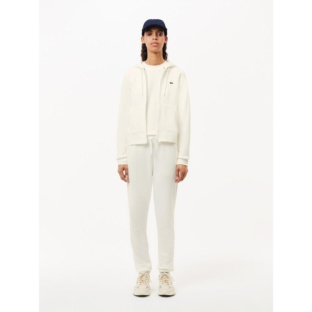 Lacoste Women S baSic Joggger pantS Xf9216 54n 70v q2nXf9216 54n70v