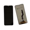 LCD Screen and Digitizer Full Assembly For ZTE A7 2019 A7000