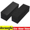 Auto Adhesive Velcros Tape Self-adhesive DIY Crafts Apparel Supplies Fastener Home 10/30/50pairs Arts Wholesale Sewing Scratch