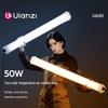 Pentru studiouri foto – Iluminare foto