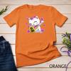 Na górę – T-shirty i koszulki