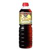 Kikkoman Foods Halal Soy Sauce 1L 2 bottles