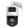 Videovigilância e acessórios – Câmaras de vigilância