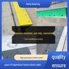 Sheng Bang Triangle Car Ramp Curb Pad