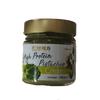 Danbaekga High Protein Pistachio Cream 200g