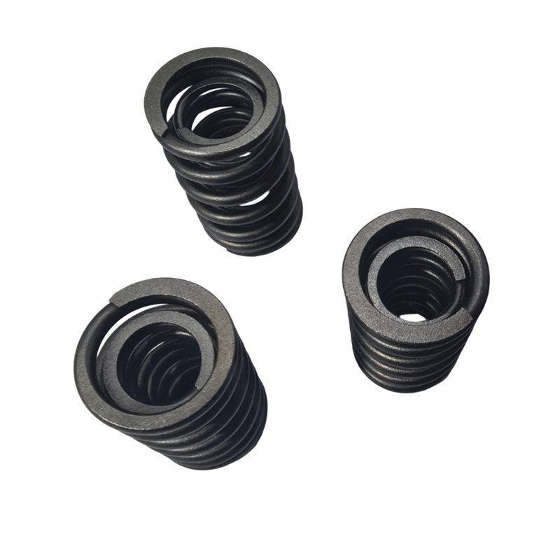 Valve Spring Replacement For Motorboat Spark For Sea-Doo 130 260 300 Engine Parts-X59A