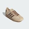 Adidas SL 72 OG Lifestyle Shoes JR4229 Women's Size