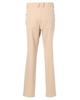 New Balance Tapered Golf Pants Men's Water-Repellent (4-Way Stretch) / 012-5231001 043_Beige