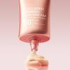 Medicube Collagen Firming Sunscreen 50ml - UV Protection Firming, Korean