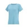 Regatta Womens/Ladies Limonite T-Shirt