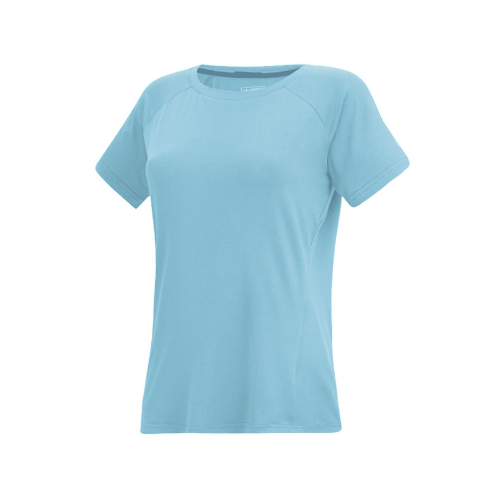 Regatta Womens/Ladies Limonite T-Shirt