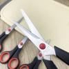 Student Stationery Scissors for and