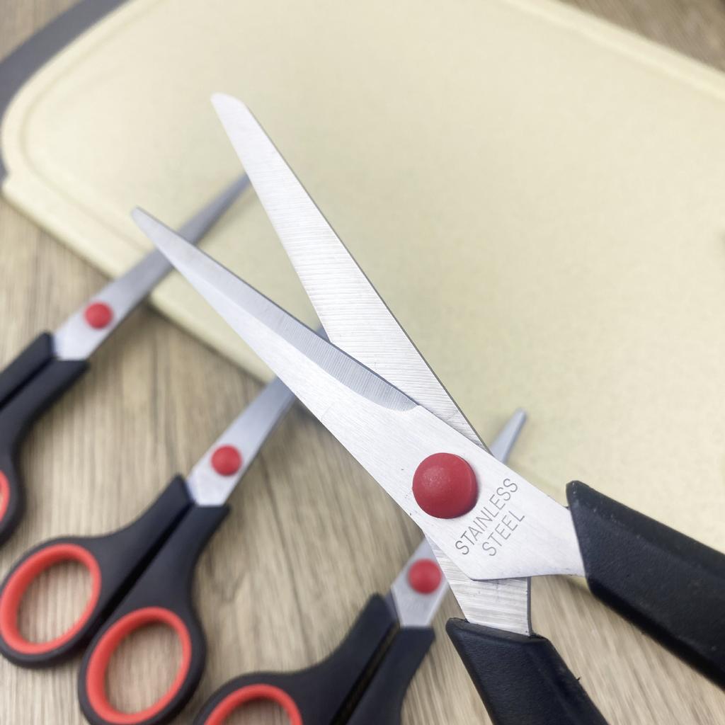 Student Stationery Scissors for and