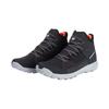 Saentis Pro WP Men orange UK [Mammut] 3030-04100 black-vibrant 8.5 (27 cm)