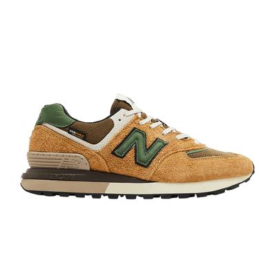 Herrenschuhe – Sportschuhe