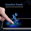 Full Coverage Tempered Glass Screen Protective Film (Full Glue) for OnePlus Nord N100