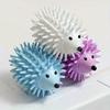 Cute Hedgehog Anti-Tangle Laundry Ball for Drum Washing Machines