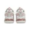 (WMNS) Nike Air Max 270 React ENG 'Photon Dust' Women's CK2595-001