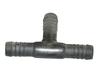 Plastic Tee Connector Fi 12.5 Sprayer
