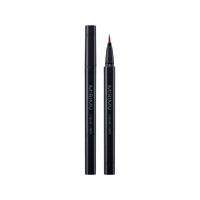 MIRIMU - Liquid Liner
