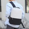 TS JYL laptop bag,Wholesale Men Chest Bag Password Lock Anti Theft Sports Waist Pack