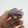 Knock Sensor 30530-PRC-003 For Acuraa CSX RSX 2006 For Hondaa Civic Accord S2000 2006-2011 2.0L