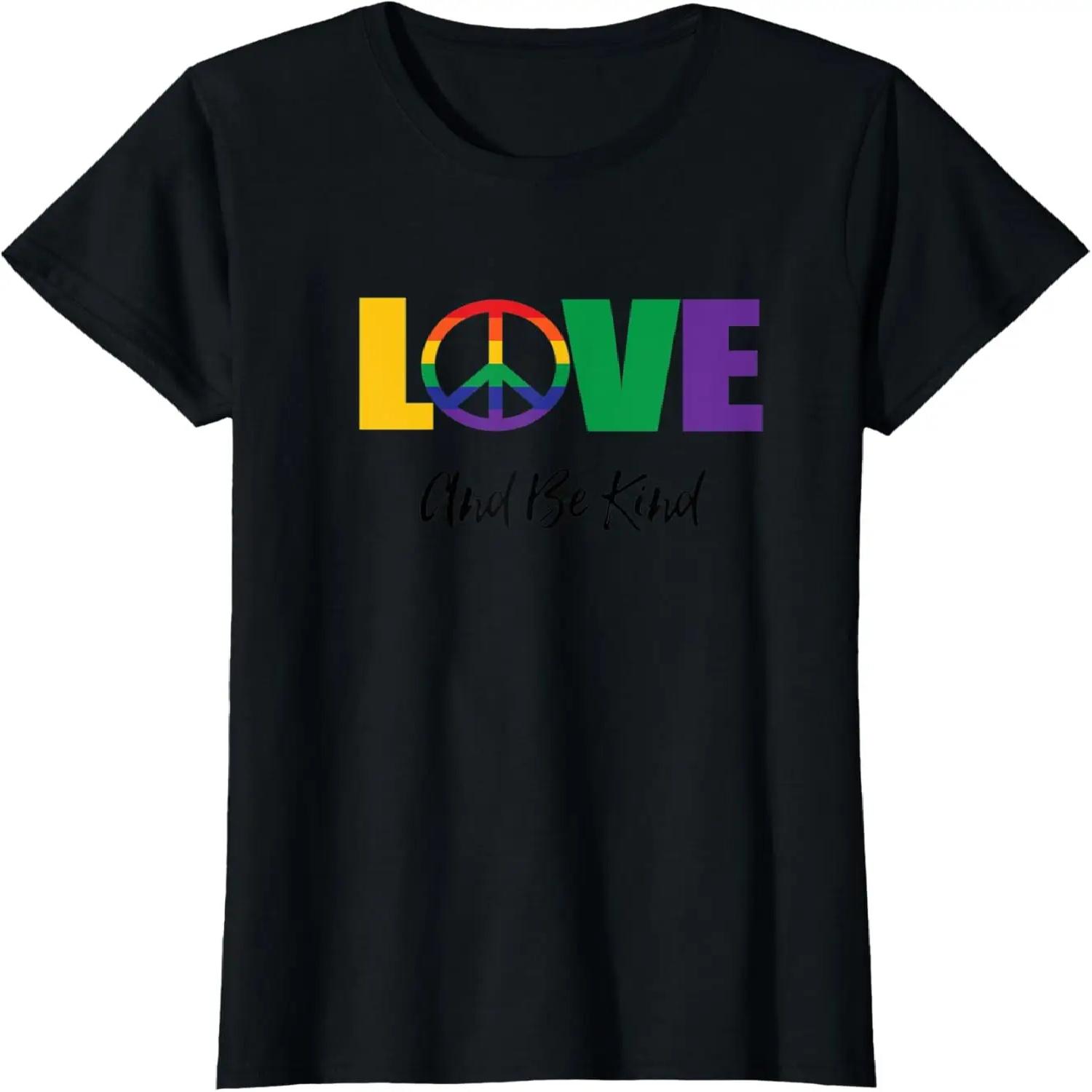 

Levi Gift Shirt _ Levi Personalized Name Birthday TShirt XXXXXL чорний