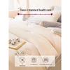 Darphin Grade A Xinjiang Pure Cotton Quilt
