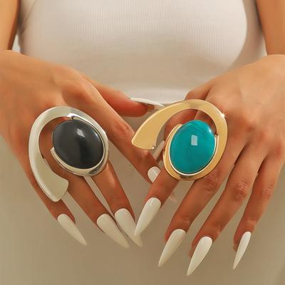 Ringe – Damenringe