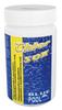 Chlor Shock - Granules For Quick Chlorination 1Kg