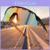 Outdoor Sports Sunglasses Men Women Uv400 Polarized For Cycling Running Hiking