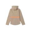 Under Armour Storm Cyclone Colorblock Long Sleeve Jacket Men Khaki 1320950-299