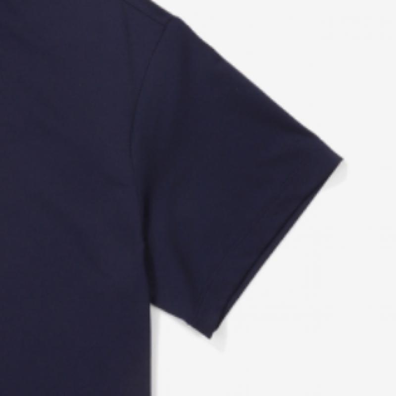 [fila Kids] Water Play Summer Fruits Tea  Fk2rsf2114x Did  q0zFk2rsf2114xDid