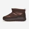 [ABC SELECT] Warm & Light 3 Mini Boots [W7084] [Shipped from Korea] 100% Authentic
