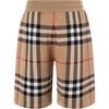 Burberry Unisex 80435721