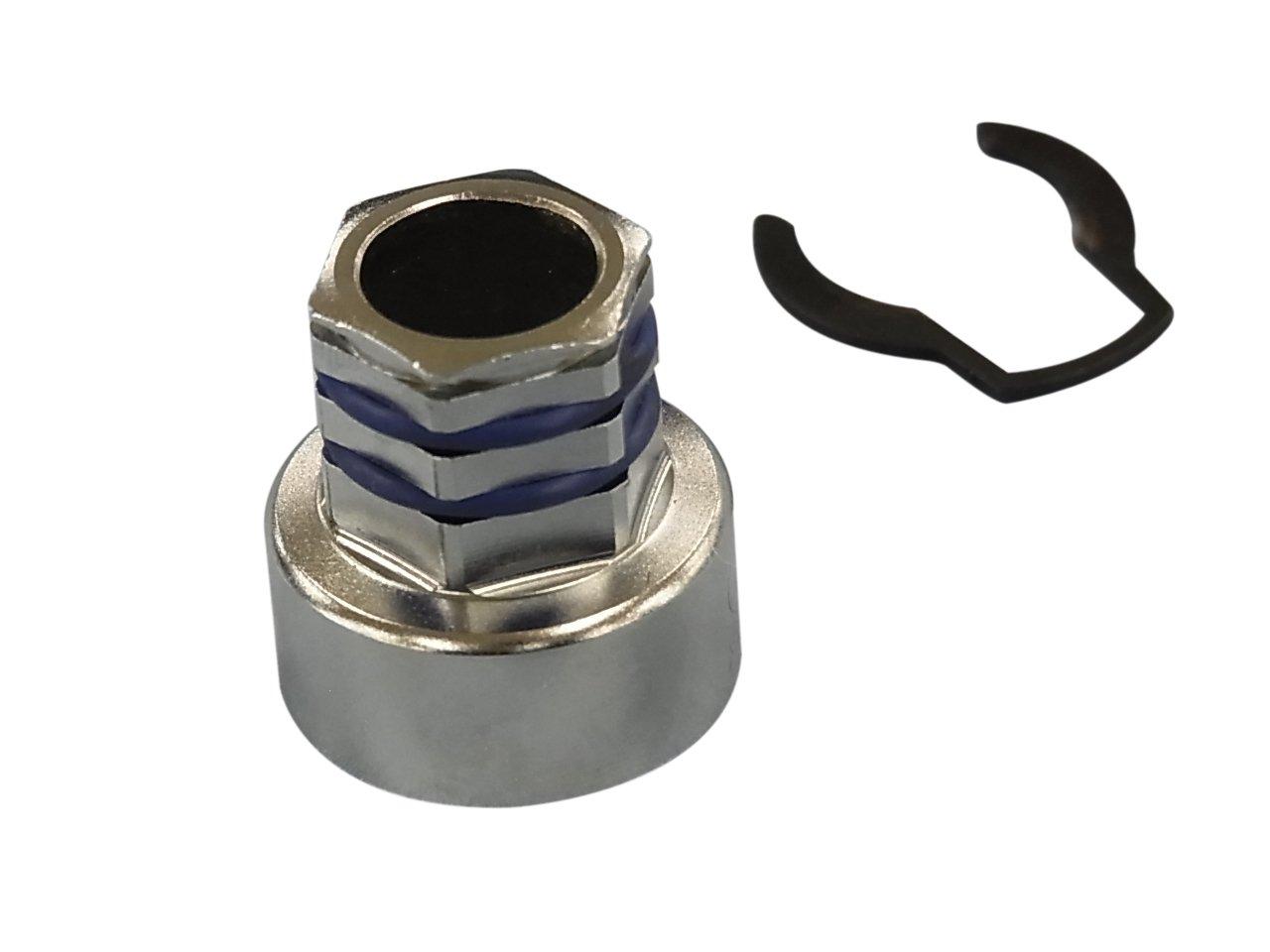 

Motokoma MKK 24 мм Торцевая головка-переходник для электроотверток (GRGT-24)