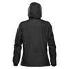 Stormtech Womens/Ladies Olympia Shell Jacket