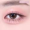 2aN Better Me Eye Palette 4.5g