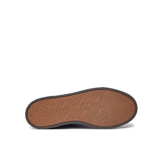 Ботинки Marc O'Polo 407 27183402 300 Коричневый