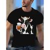 T-shirts e tops – T-Shirts