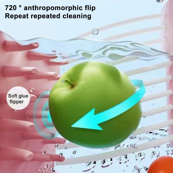 Zelfreinigende Ovenfunctie: Hoe Deze Te Gebruiken Voor Een Veilige En Efficiente Reiniging