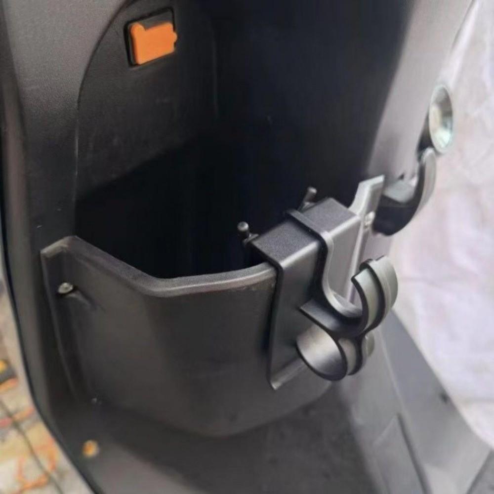 Heavy Duty Motorcycle Storage Hook Easy Install Universal Storage Accessory  Motorcycle Accessories