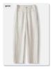 Women's Light Cotton Linen Slimming Harem Pants - 2025 Summer Collection