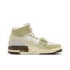 Jordan Legacy 312 GS Year of the Rabbit FD9909-111