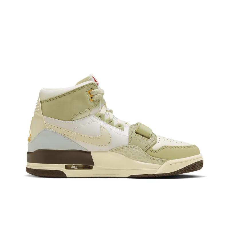Jordan Legacy 312 GS Year of the Rabbit FD9909-111