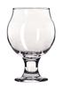Libbey Stacking Belgian Taster No. 3816 Soda Glass (Pack of 6) RALC101