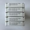 XOEX120408R-M07, F30M / Industrie-Hartmetalleinsätze 10 Pcs